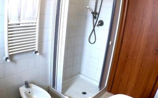 Hotel Residence Pegaso