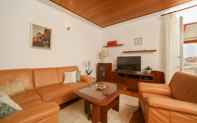 Apartment Josip