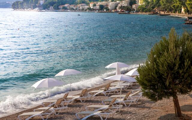 TUI BLUE Adriatic Beach - Adults Only - All Inclusive