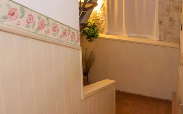 Hotel Ristorante Madonna della Neve