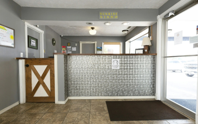 Days Inn Williamstown