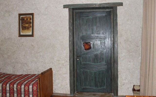 Guest House Dayan