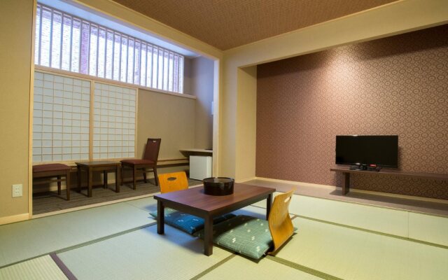 Ooedo Onsen Monogatari Dogo