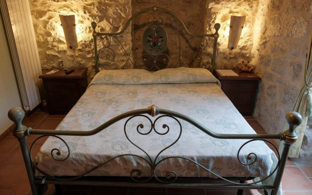 Affittacamere Casapaterra