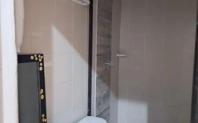 Hotel Corales del Mar