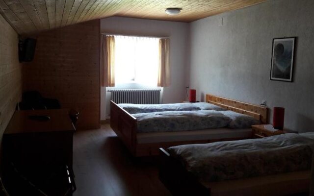 Hotel Posta