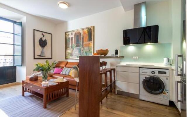 Romantic Getaway 2 pax