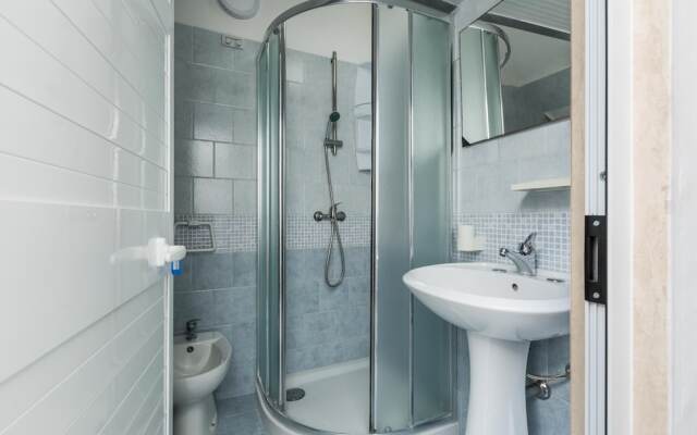 3791 Villa Maria by Barbarhouse