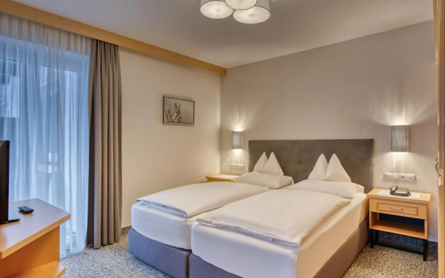 Parkhotel