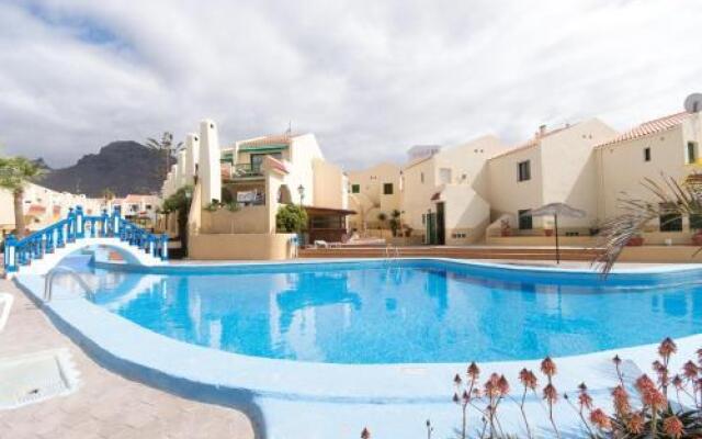 Mare Verde 68 - Two Bed