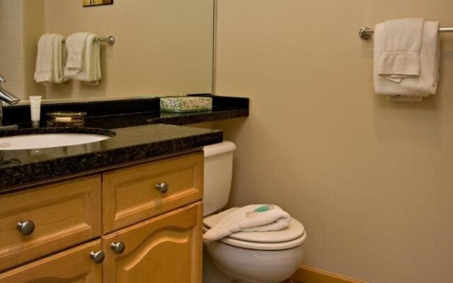 Gleneagles by Westwind Properties