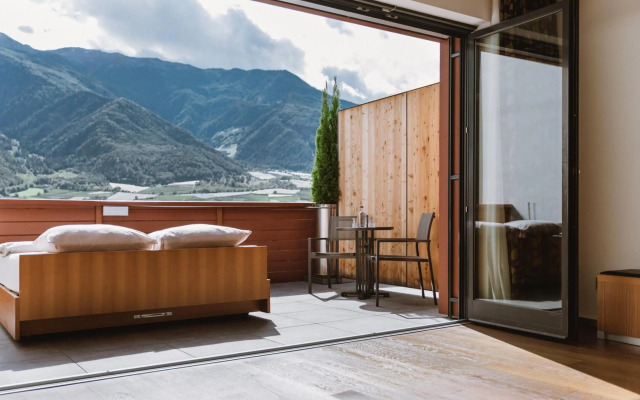 Lindenhof Lifestyle DolceVita Resort
