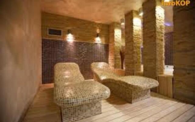 NEW!!! 4 stars apartment!!!