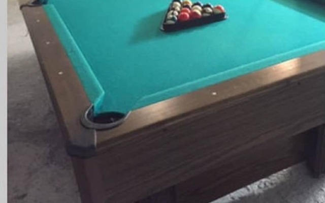 Amazing Single House in Brookline