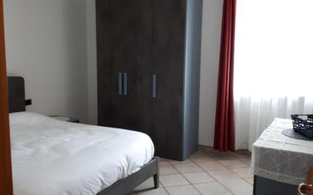 Appartamento Alta Quota