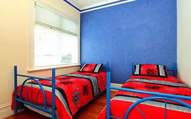 ABC Accommodation - Rosebud