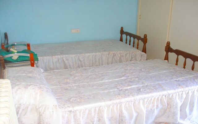 104688 - Apartment in Palafrugell