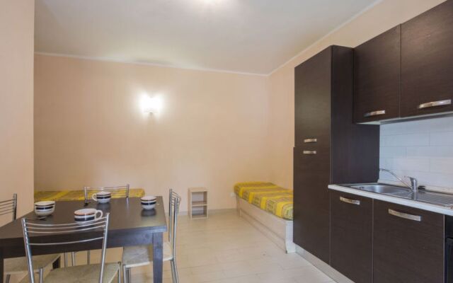 Villa Relais Marina di Bibbona 25525