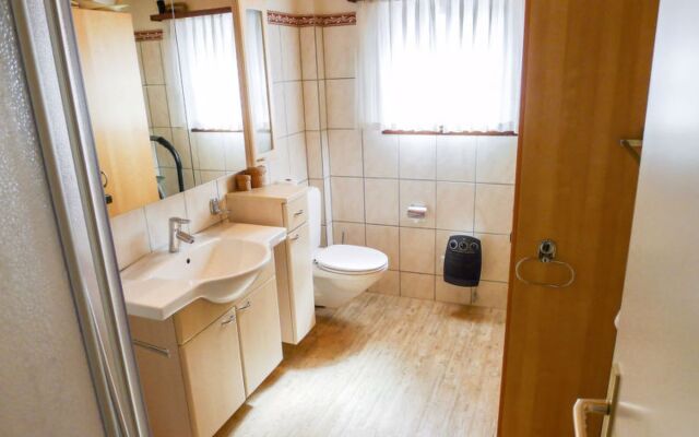 Fricktalerhuus 10507