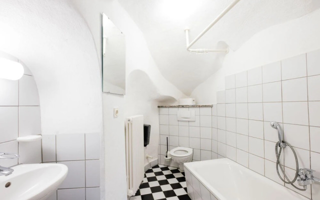 Jugendherberge Passau - Hostel