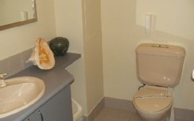 Florentine, Unit 11/11 Columbia Close