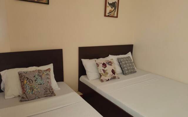 Fiesta Ballroom Hotel