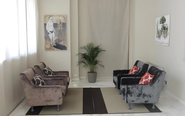 Hotel delle Terme & Spa