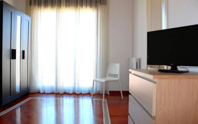 Bed and Breakfast Le Stelle Del Museo