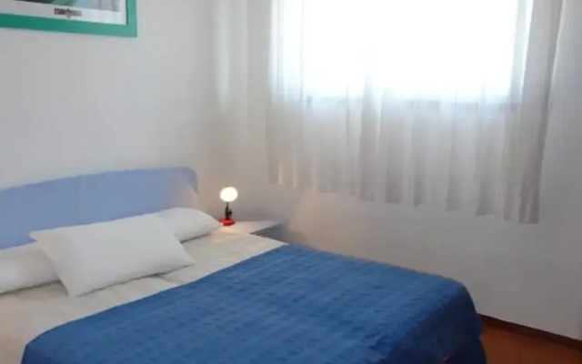 Beautiful Villa for 8 People With Pool by Beahost Rentals