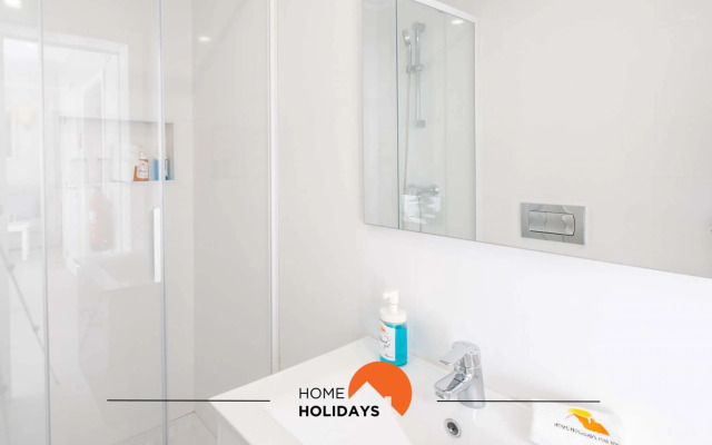 #097 Guest Antonieta Beach Flat OldTown Albufeira