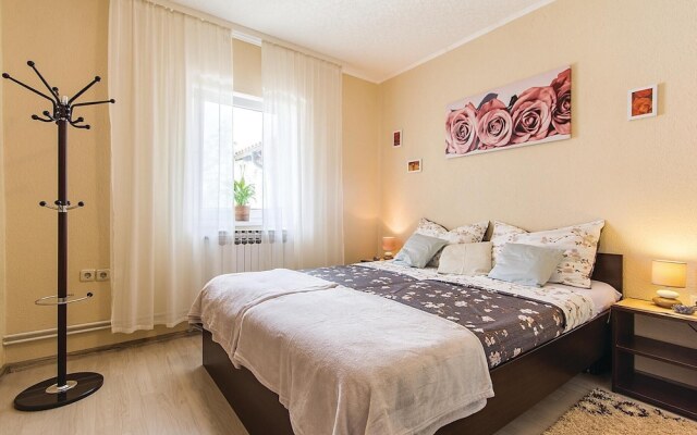 Stunning Home in Vodnjan With Wifi and 3 Bedrooms