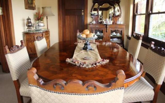 Windradyne Boutique Bed & Breakfast