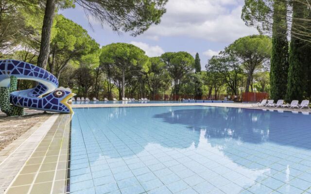 Belvedere Pineta (GDO200)