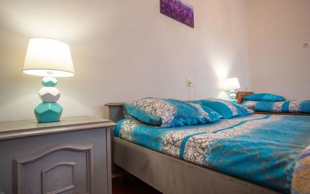Guest House Minimal