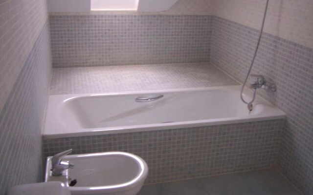 RealRent Mirador al Mar
