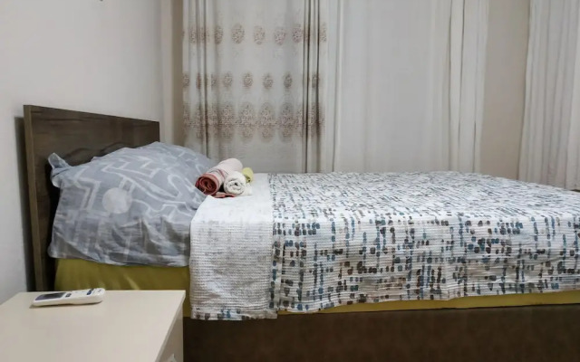 Zeytinada Pansiyon ve Gozleme