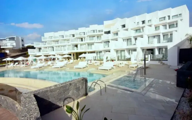 Royal Marina Suite Boutique Hotel (Solo Adultos)