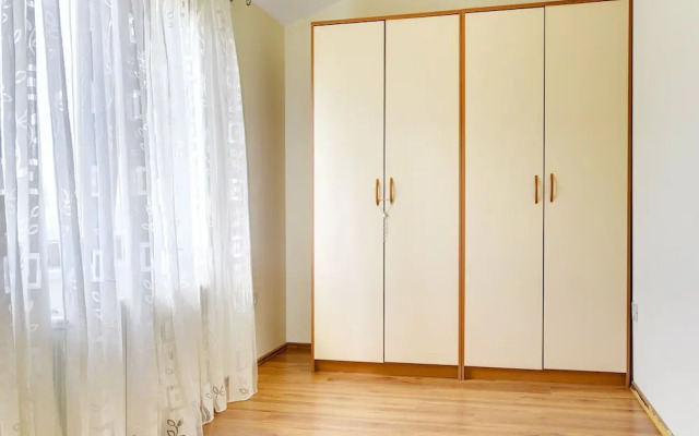 Villa in Vodnjan With Private Swimming Pool