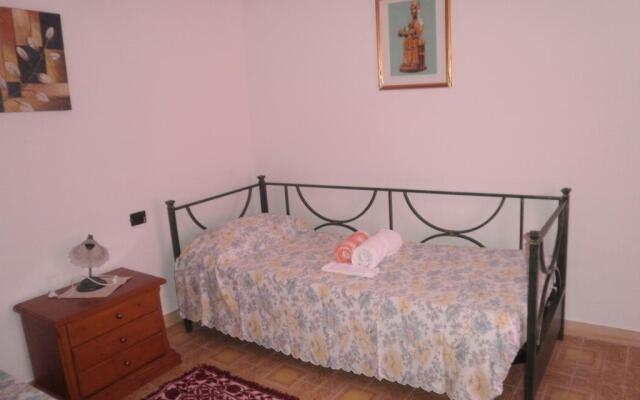 Bed & Breakfast La Collina Dei Ciliegi