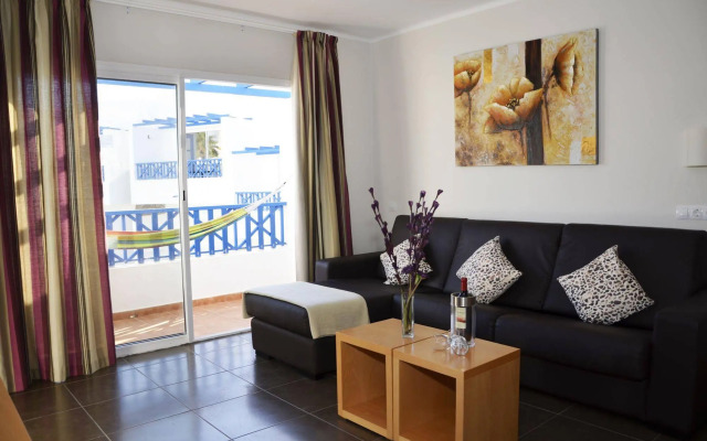 Club Siroco Serenity - Adults Only
