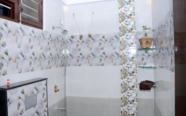 Forest Inn Home stay