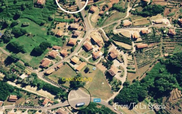La Torretta