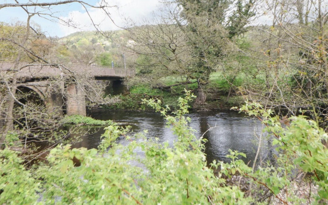 The Smithy