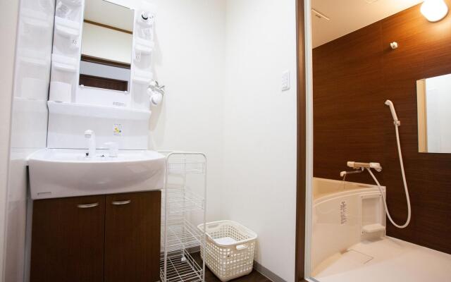 Thanyaporn Hotel