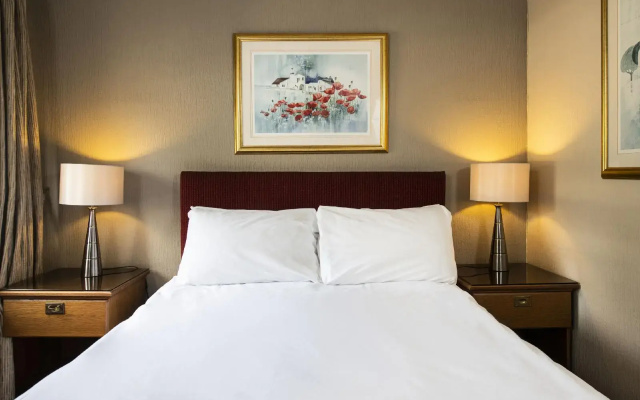 The Kirkhouse Inn