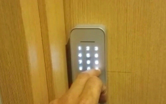 Studio Astral Av. Itamar Franco Piscina