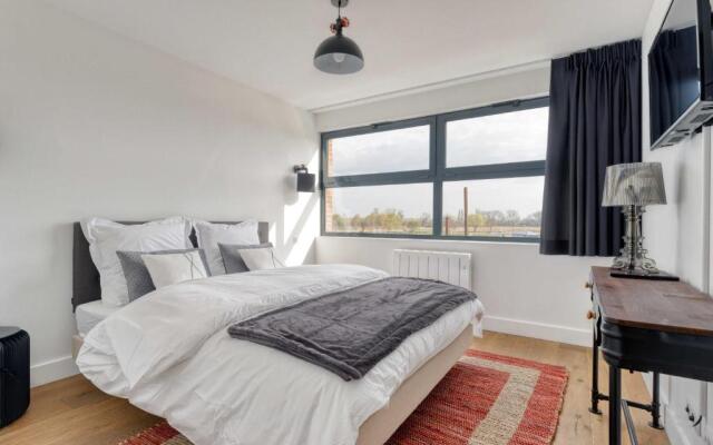 L' Annexe du Cosmopolitain