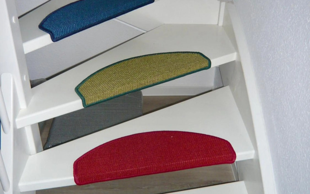 Kleines Kurhaus Lubmin