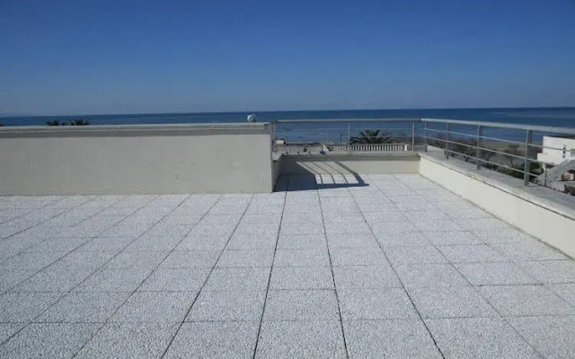 Vigo Resort