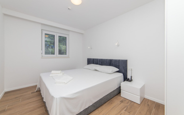 Altiora Prestige Residence 204